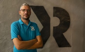 Studio di fisioterapia - Dott. Bonfanti Matteo - presso il PERFORM SPORT MEDICAL CENTER