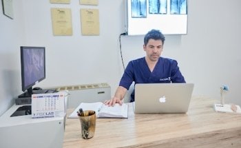 Fisiolab Fano Medicina e Fisioterapia