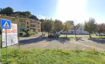 Dott.ssa Alice Cochi Fisioterapista Orvieto