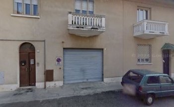 Settimo Cielo Di Gheda Martile