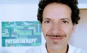 Studio Fisioterapico Buonsante