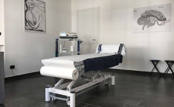 KYRON LAB - Poliambulatorio medico e fisioterapico