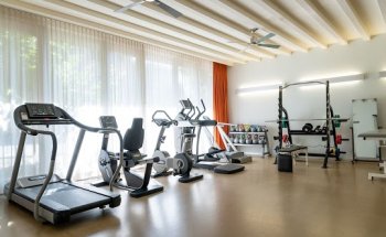 PHYSIOPRAXIS Dübendorf