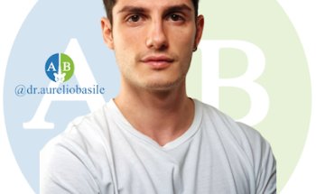 Dr. Aurelio Basile - Fisioterapia Osteopatia Chiropratica