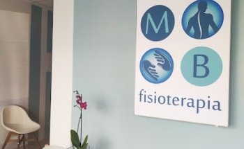 Studio di Fisioterapia Marco Brambillasca