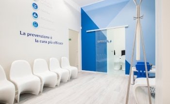 Easydent Pantigliate