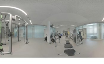 Physiotherapie Physio Station