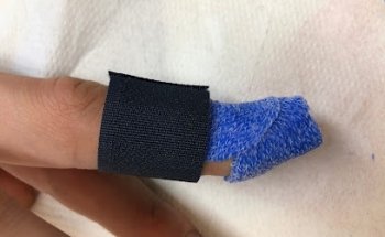 FISIOMANO FIRENZE ERICA SEMPLICI