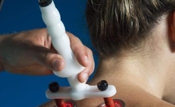 Studio di Fisioterapia e Posturologia 