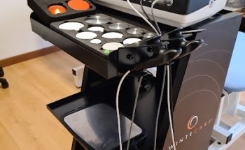 Studio FGM massoterapista massaggiatore