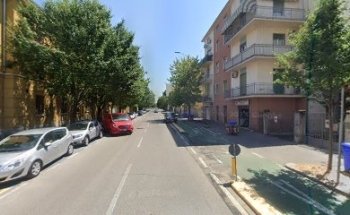 Dott.ssa Bellissimo Carla - Fisioterapista - Fisioterapia a domicilio, Parma