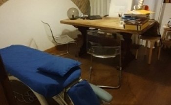 Dott.ssa Romina Giampino