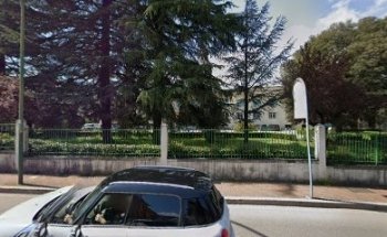 Emanuela Neccia - Fisioterapista