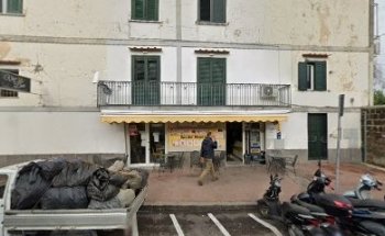 Dott. Gianluca Eritreo - Eritreo Physiotherapy