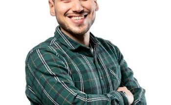 Dott. Alfonso Celoro - Fisioterapista a Trento