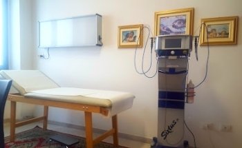 Dott.Andrea Angiuli Fisioterapista_OMT