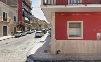 Studio di Fisioterapia Dott. Terranova Giuseppe