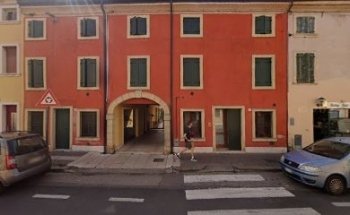 Savalli Alessandro Fisioterapista