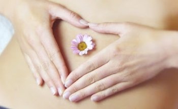 Io Riabilito - Dott.ssa Sferra