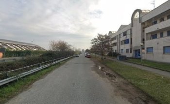 Riflessologia plantare novara