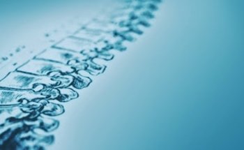 Osteopata Proietti Davide