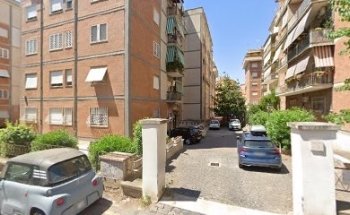 Fisio Talenti (Dott.in fisioterapia Alessandro Canestraro)