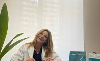 Stella Maris Glowinski