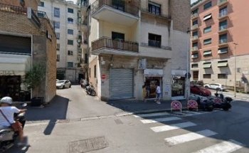 Dott. Alessandro Brambilla di Civesio