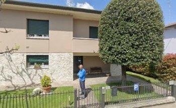 STEFANO MORELLI Fisioterapista Osteopata DO