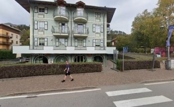 Fisioterapia Osteopatia VENTURA ALESSANDRO VENTURINI MARIA AURELIA