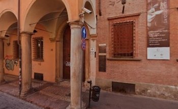 LS Fisioterapia - Dott. Lorenzo Santilli