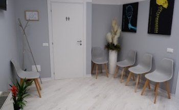 Leonardo Medical - Medicina dello Sport-Cernusco sul Naviglio