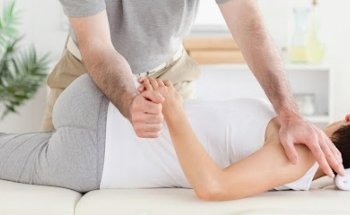 Studio Polimedico ARehab - Andrea Raschi Fisioterapia e Osteopatia ad Umbertide