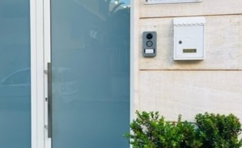 Dott. Francesco Loiacono Studio di Osteopatia e Fisioterapia