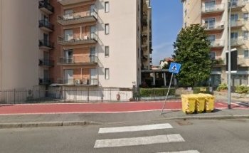 Dott.ssa Elena Morosini Fisioterapista e Osteopata DO