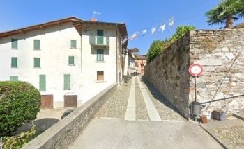 Jellen Bianca Dagmar