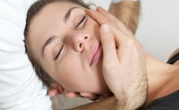 FisioLab Riabilitazione & Sport di Luigi Belcastro