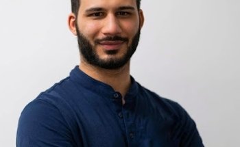 Fisioterapia Sportiva Milano | Dott. Alessio Sauchelli