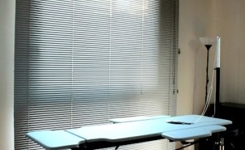 Fisio fisioterapia e riabilitazione