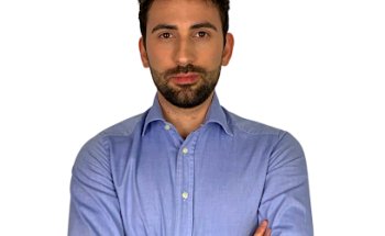 Dott. Alessandro Piccoli - Fisioterapista OMPT