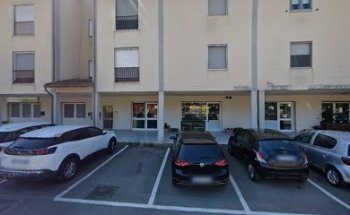 Omar Rossi Osteopata D.O.