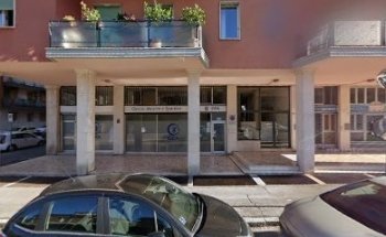 Fisioterapia Brescia - Dr. Filippo Tartaglini: Fisioterapista, Chinesiologo e Massoterapista