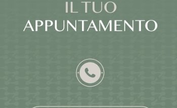 ZitoFisio - Dottor Alessandro Zito