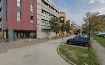 Shaneder Di Izat Mariwan