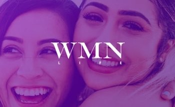 WMN life / Fisioterapia Milano