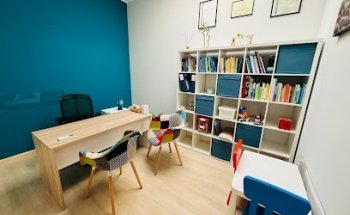 Dott. Marco Bracci Fisioterapista Roma