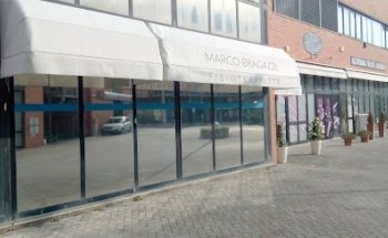 Studio Fisioterapia Pisa Bragazzi Marco