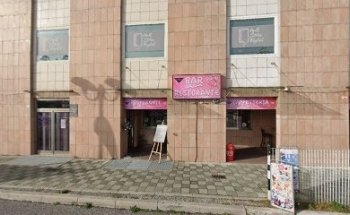 studio fisioterapico kumo