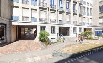 Elena Conforte Fisioterapista Milano