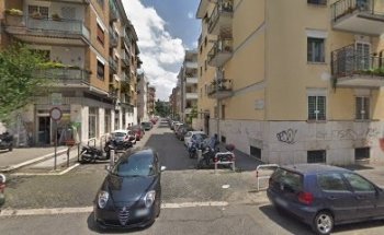 Federico Centi - Fisioterapista